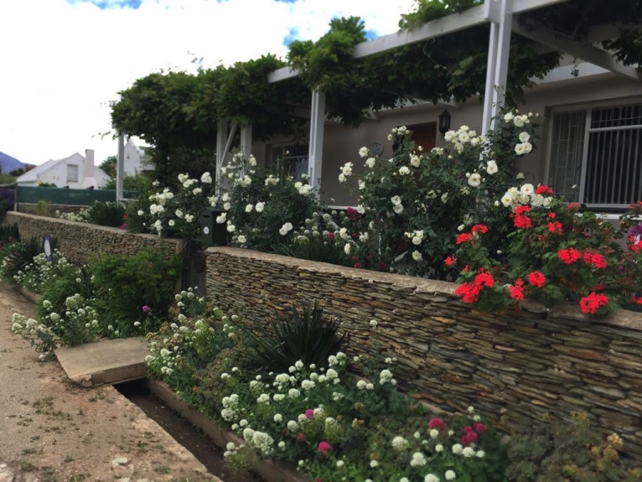 3 Bedroom Property for Sale in Barrydale Western Cape